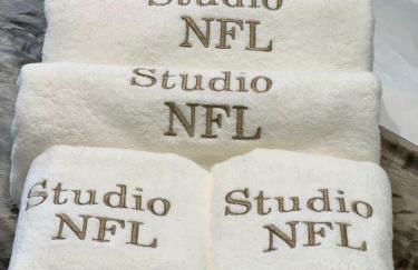 Studio de Luxo no Jardins - Foto 21