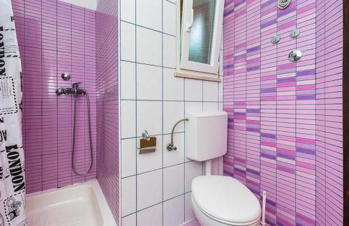 Robinson Medvidna Hvar Apartments - Foto 22