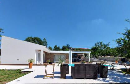 Villa Casa de Santo Antonio - Foto 32