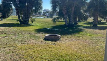 Walk 2 Beach & Huge Pool! Pets Allowed! Salty Sea Dawg - Foto 2