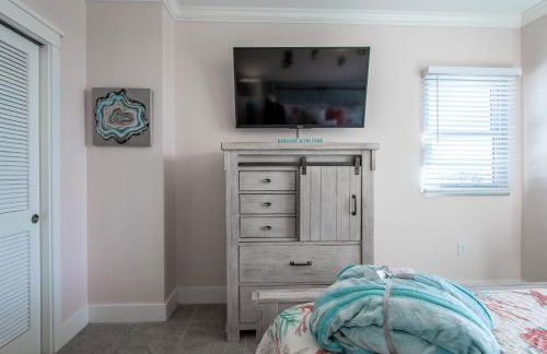 Fantastic 2 BR Waterscape A431 With LEGO Bunkroom All We Need is YOU - Foto 24