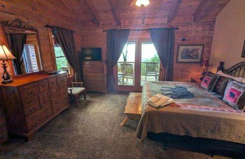 Blue Ridge View - Foto 14