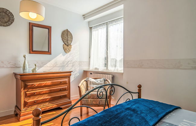 L'Air du Large - Foto 24