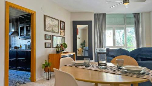 Apartamento Santiago - Ole Solutions - Foto 2