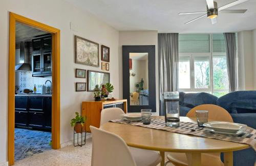 Apartamento Santiago - Ole Solutions - Foto 2