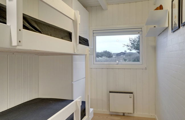 "Swerting" - 230m from the sea - Foto 26