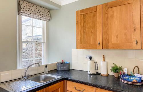 Miners Cottage - Photo 8