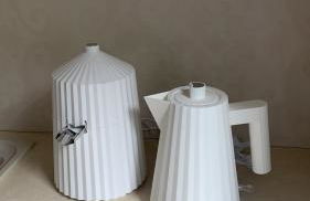 Oikia Apozari Megalos Filippos - Foto 13