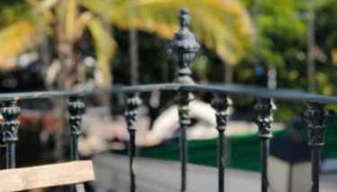 Puerto de Mogan - Little Venecia Harbour Apt 324 with 40sqm rooftop terrace, Scandinavian interior - Gran Canaria - Foto 4