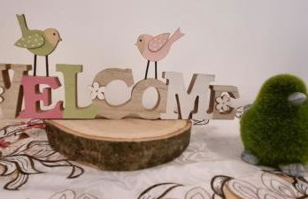 Ferienwohnung Vido - Nordhalben - Foto 30