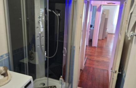 Apartman Tea - Foto 37