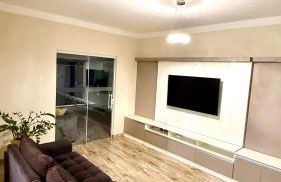 Casa em Pardinho Ninho Verde II - Photo 10