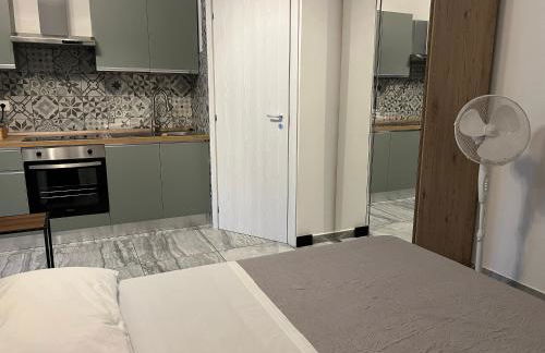 Villa Gabri - Foto 29