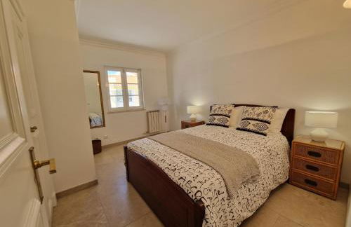 RENT4REST GOLF LOVERS PARADISE 4BR VILLA WITH Pool - Foto 49