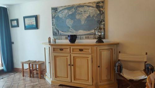 Nibice home 1 - Foto 5