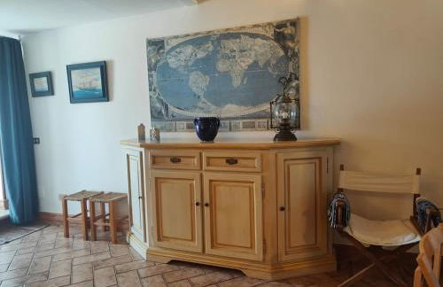 Nibice home 1 - Foto 5