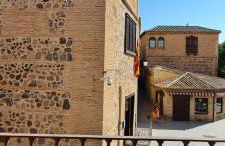 Apartamentos MIRADOR DEL TRANSITO - Foto 51