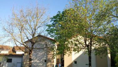 Les Clés Nature Apt 44 - Foto 4