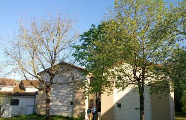 Les Clés Nature - Foto 29