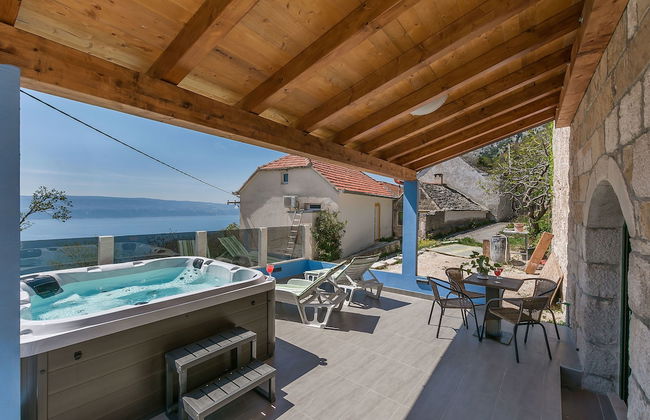 House Darijo - Foto 14