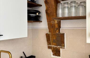 Le 41 - Cœur de Barèges, confort et piscine - Foto 38