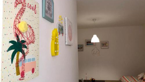 Casa Vacanze Filippa - Foto 3