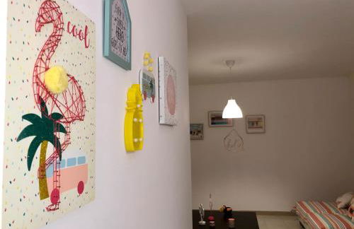 Casa Vacanze Filippa - Foto 14