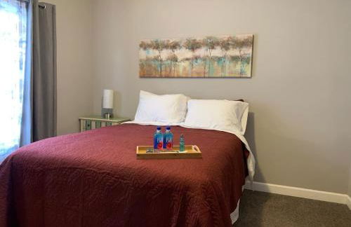 12 Person Grillin and Chillin Whole House Lakewood - Foto 23