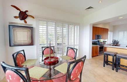 ❤PiH❤ Mauna Kea Palms Ocean Views Stunning Mauna Kea Resort Best Beaches - Photo 8