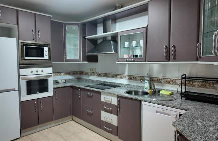 Apartalux Aura Essence - Foto 18