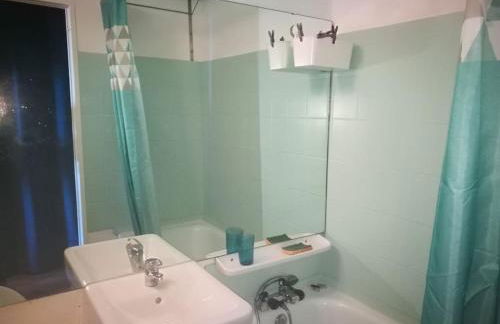 Appartement Le Corbier La Voie Lactée - Foto 10