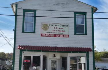 Railside Inn - Vintage Home Built in 1900 - Foto 32