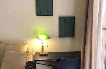 Jardines del Mediterráneo - Foto 6