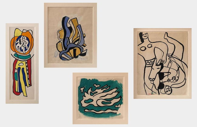 La Fiermontina | Palazzo Bozzi Corso - Foto 7