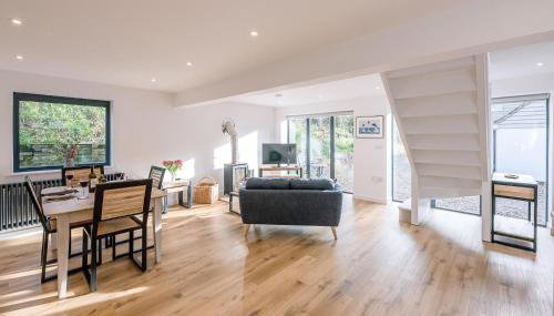 Little Honey Pot, Benhall - Foto 4