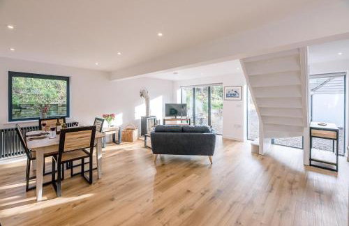 Little Honey Pot, Benhall - Foto 4