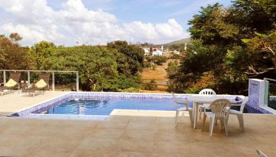 Casa Porto Belo - Foto 3