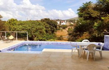 Casa Porto Belo - Photo 3