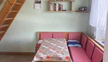 Ferienhaus-der-Familie-Demmler - Photo 3