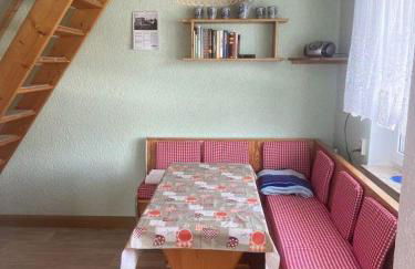 Ferienhaus-der-Familie-Demmler - Foto 3