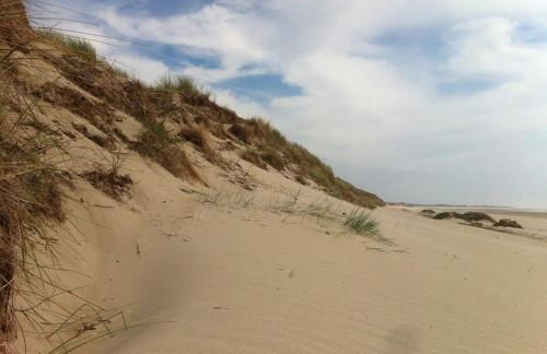 Resort between Utah Beach and Barfleur - Foto 7