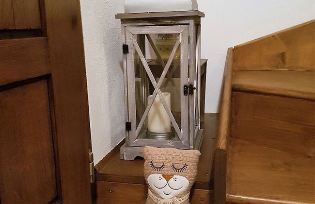 Home near Franklin College and Lugano Center - Foto 19