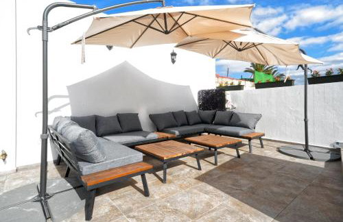 CASA VERDE Comfortable Air-Conditioned Modern Apartments - Foto 87