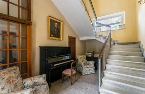 Villa Carlotta - Foto 26