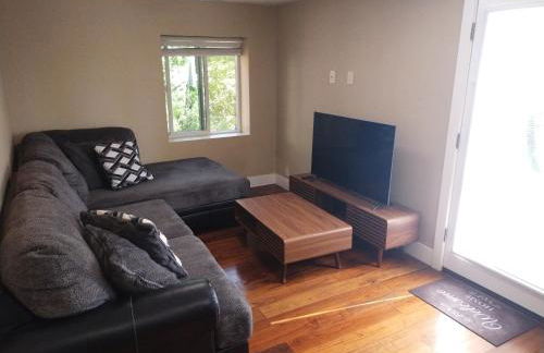 Los Gatos Retreat - Foto 3