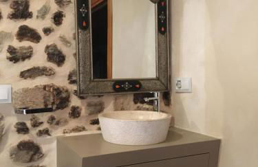 Apartamentos A Fala en Trevejo y San Martin de Trevejo, Sierra de Gata - Foto 72