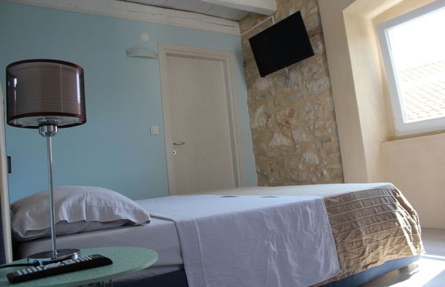 Sansego Suites - Foto 6