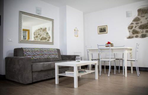 Albergo Diffuso Zoncolan - Foto 46