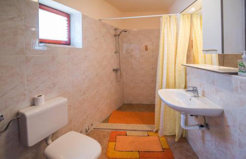 Apartmani Marija Malinska - Foto 32