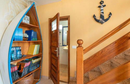 Seaside House With Heated Pool - Foto 25